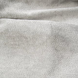 APHRODITE-19