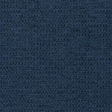 ARAGON-79