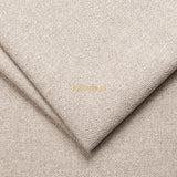 AUSTIN 2 Beige
