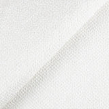 BUBBLE-01