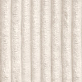 TILIA 01