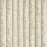 TILIA 03