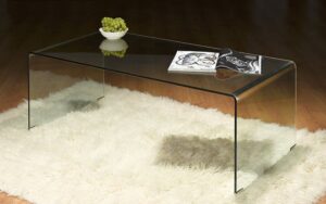 Table basse AXEL