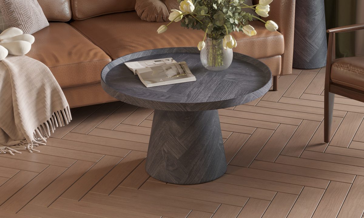 Rousseau 3081 1 Salontafel table basse Manus 1 e1737029401509