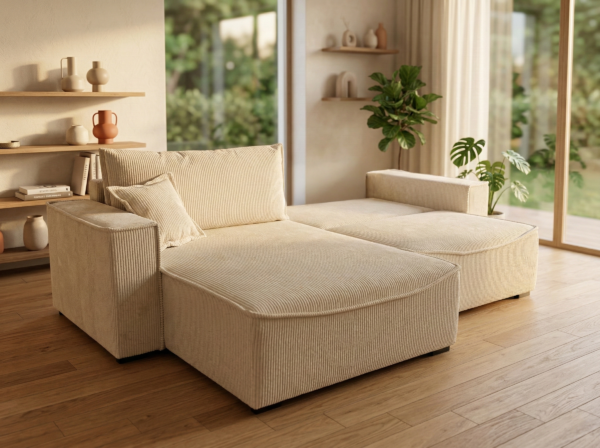 Gemini Generated Image ro0emsro0emsro0e